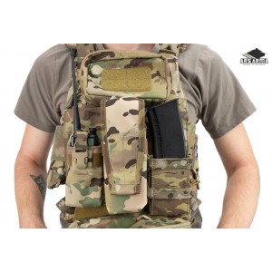 Подсумок А-25 Криптон [ARS ARMA]